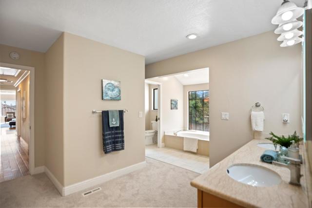 325 Britto Terrace, Fremont CA: https://media.crmls.org/mediaz/c5e7cf6c-c7bc-47d2-9b72-bb349eacad9d.jpg