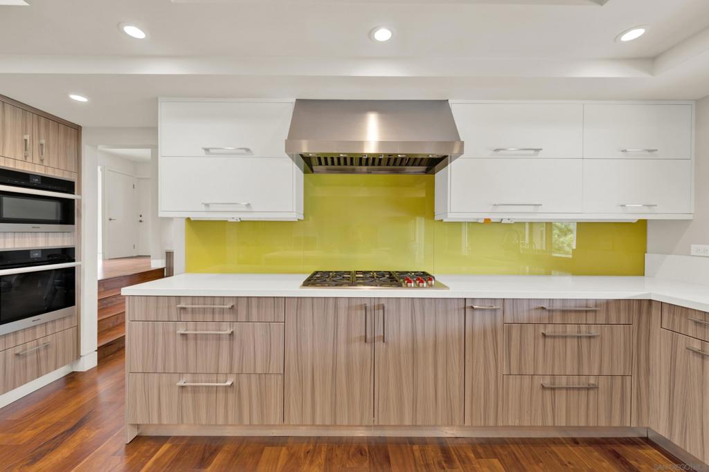 16117 Martincoit Rd - photo 16