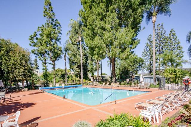 Detail Gallery Image 36 of 38 For 1145 E Barham Dr #15,  San Marcos,  CA 92078 - 2 Beds | 2 Baths