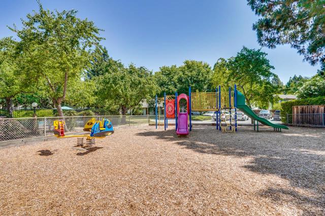 7102 Point Dunes Court, San Jose CA: https://media.crmls.org/mediaz/c5e80f7a-e527-4654-8975-6736213bbddf.jpg
