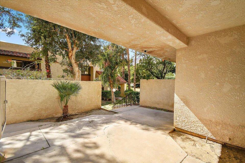 MLS #219134544PS image #23