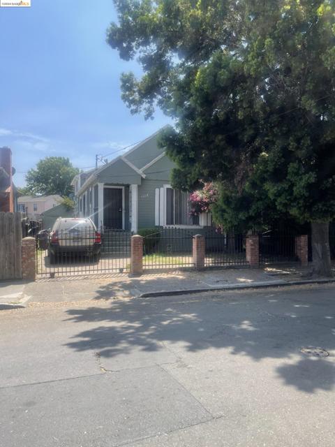 Image 1 of 15 For 1314 99th Ave