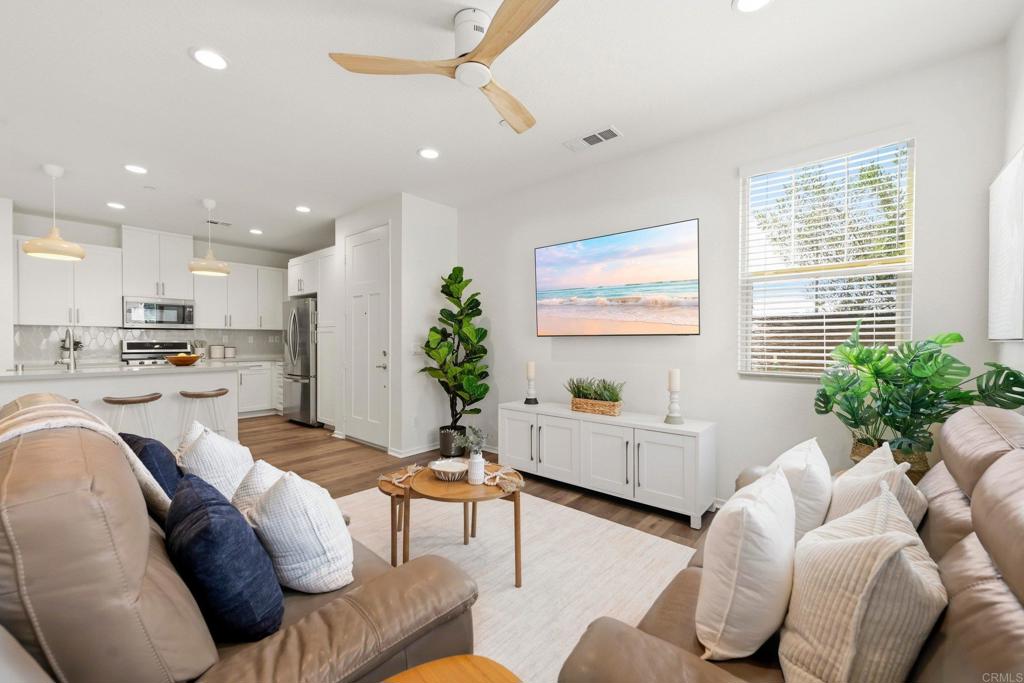 1175 Via Lucero - photo 8