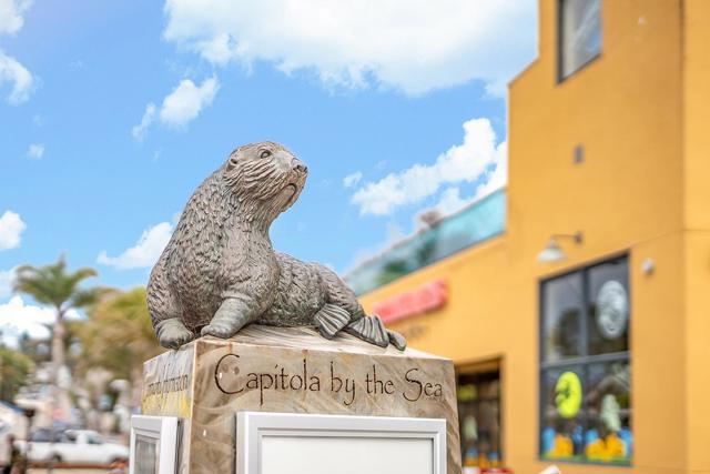 219 San Jose Avenue, Capitola CA: https://media.crmls.org/mediaz/c5e83900-f162-4dd4-b2c3-1e08fc6afafc.jpg