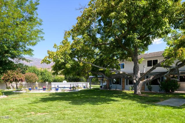 10430 N Ojai Santa Paula Road, Ojai CA: https://media.crmls.org/mediaz/c5e88439-8b45-4ab6-bcbe-2be45f0452b1.jpg