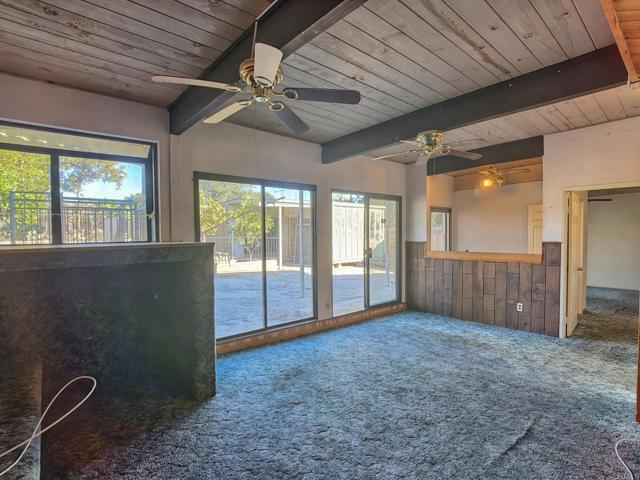 Detail Gallery Image 15 of 39 For 9227 Colorama Way, Lakeside,  CA 92040 - 4 Beds | 2 Baths