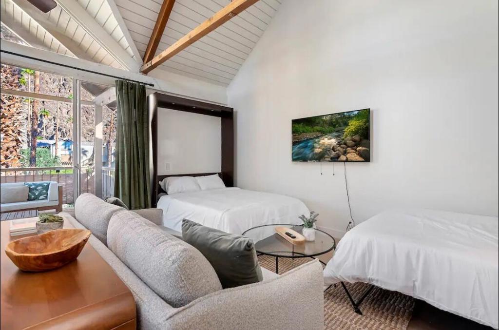 MLS #219141508DA image #11