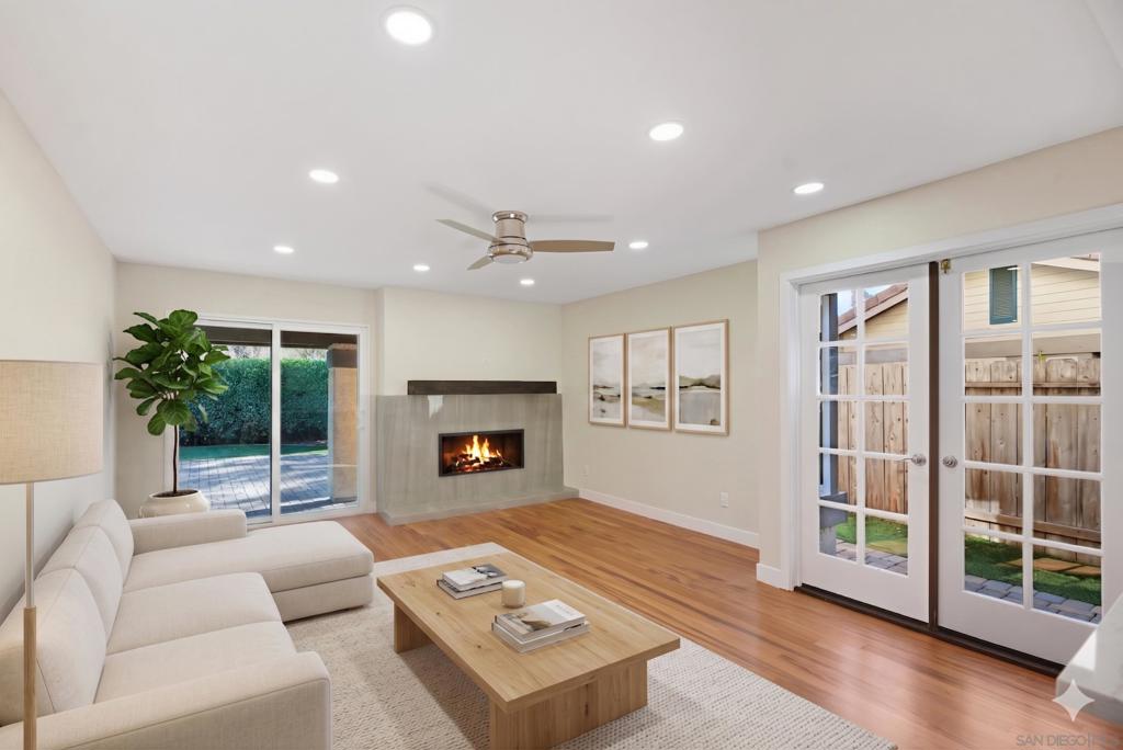 12959 Creek Park Dr - photo 14