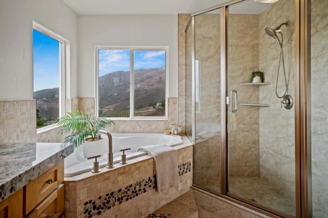 320 El Caminito Road, Carmel Valley CA: https://media.crmls.org/mediaz/c5e8b106-1a28-4f3f-bb30-d11f746c751e.jpg