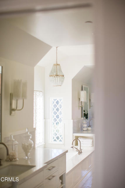 Detail Gallery Image 49 of 64 For 233 Hillside Rd, South Pasadena,  CA 91030 - 5 Beds | 6/1 Baths