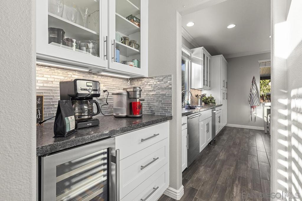 424 Hidden Trails Road - photo 6