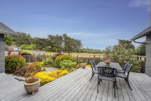 Detail Gallery Image 42 of 42 For 45351 S Caspar Dr, Mendocino,  CA 95460 - 3 Beds | 0 Baths