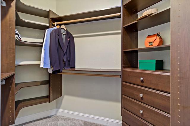 131 Los Vientos Way, San Carlos CA: https://media.crmls.org/mediaz/c5e917a8-236d-456d-b38a-f527527c8019.jpg