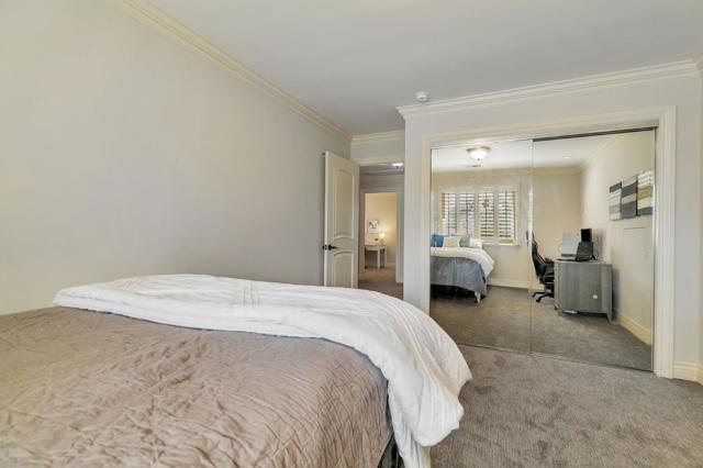 1905 White Oaks Road, Campbell CA: https://media.crmls.org/mediaz/c5e91b91-5753-41ce-8bec-8e04c40669b4.jpg