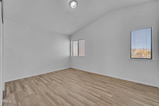 Detail Gallery Image 17 of 25 For 4745 Karling Pl, Palmdale,  CA 93552 - 3 Beds | 2/1 Baths