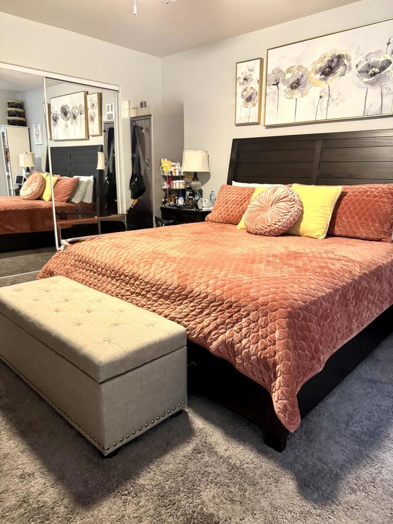 MLS #219139164DA image #15