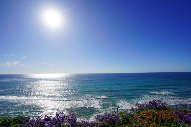 Detail Gallery Image 27 of 32 For 922 Sealane Dr #B,  Encinitas,  CA 92024 - 2 Beds | 2 Baths