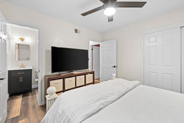 Home for Sale in Chula Vista
