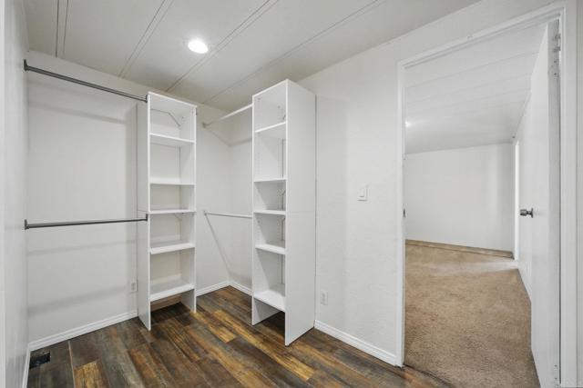 Home for Sale in Escondido