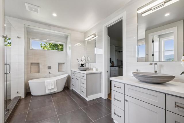 15330 Chelsea Drive, San Jose CA: https://media.crmls.org/mediaz/c5e97ec2-8142-4c12-8bdd-55a336f5e82e.jpg