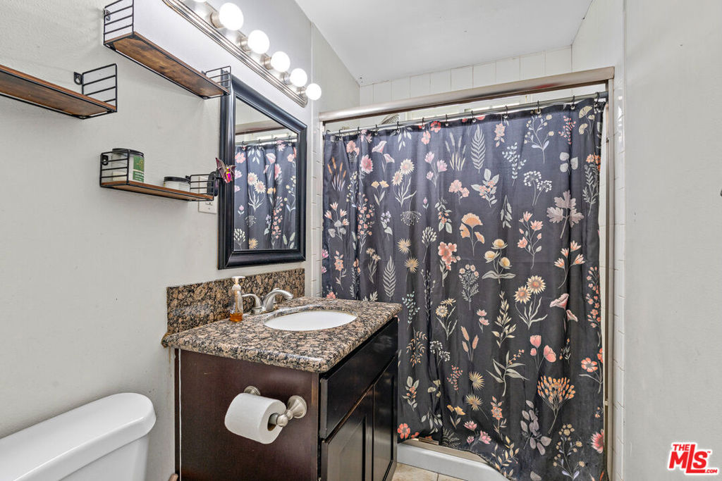 MLS #25622305 image #16