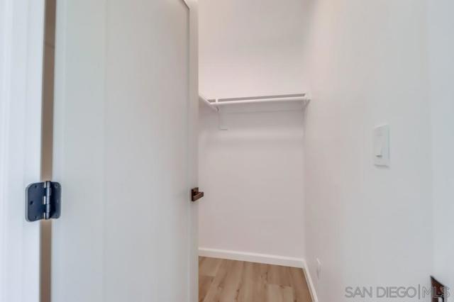 2780 Buena Vista, Lemon Grove CA: https://media.crmls.org/mediaz/c5e989de-c7d9-42ef-87a1-e7f1e2e7ca20.jpg