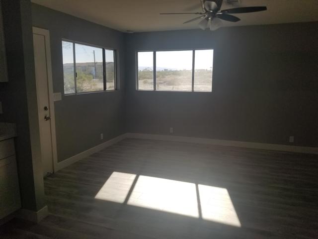 1048 Sea Ryder livingroom