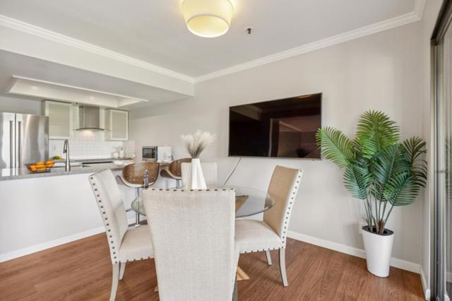 410 Sheridan Avenue, Palo Alto CA: https://media.crmls.org/mediaz/c5e9933b-1dc3-4a83-bcd0-2acc6c361c0c.jpg