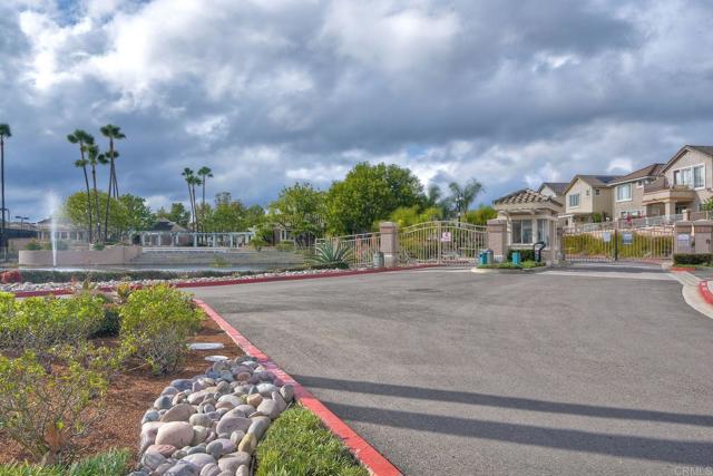 Detail Gallery Image 25 of 34 For 18674 Caminito Cantilena #242,  San Diego,  CA 92128 - 1 Beds | 1 Baths