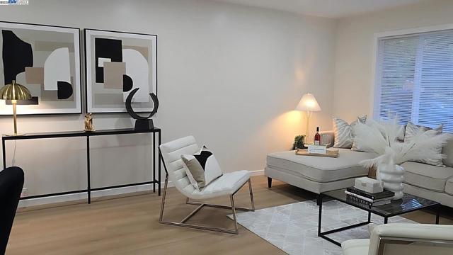 103 Hayes Ave, San Jose CA: https://media.crmls.org/mediaz/c5e9f436-aa75-4716-b0e0-d30a86b905ea.jpg