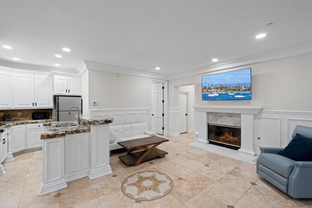 Detail Gallery Image 45 of 65 For 6998 Rancho La Cima, Rancho Santa Fe,  CA 92067 - 7 Beds | 8/1 Baths