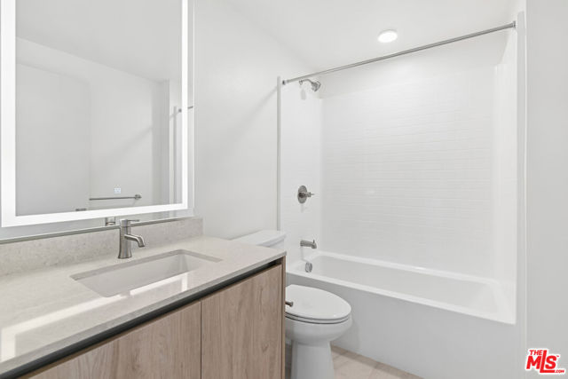 Image 12 of 29 For 2523 Orange Drive