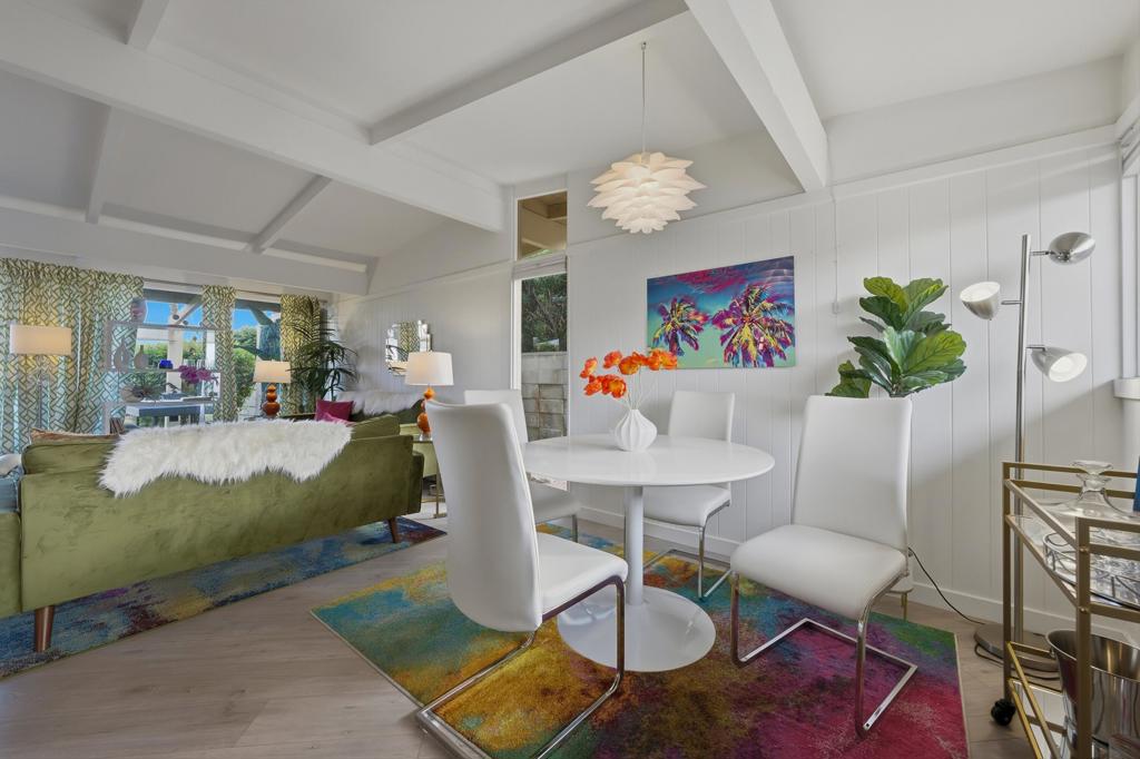 MLS #219138964DA image #15