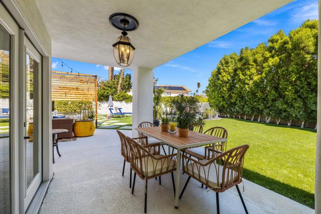 68716 Avenida Diosa, Cathedral City CA: https://media.crmls.org/mediaz/c5ea248f-aee7-4a99-a50d-66169a37c9c0.jpg
