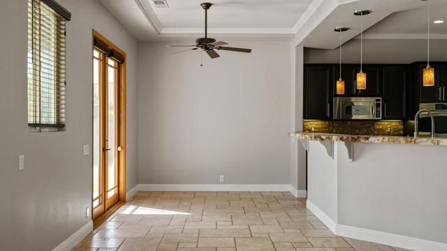 79925 Corte Calero, La Quinta CA: https://media.crmls.org/mediaz/c5ea278f-1c6f-480e-aca1-b70e41db8c7f.jpg