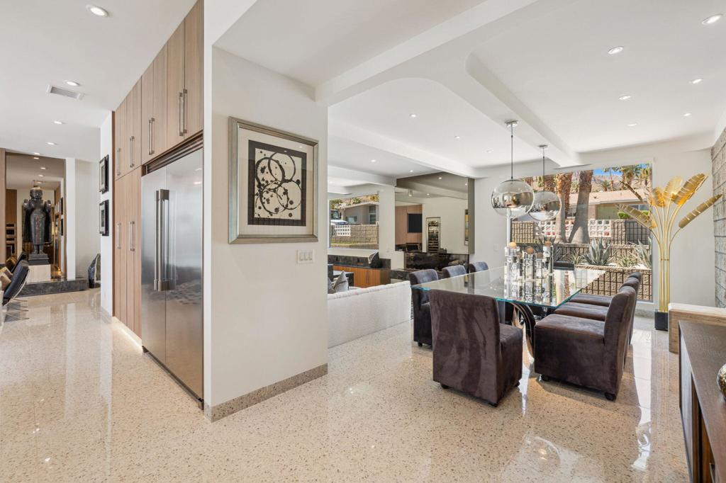 MLS #219139320DA image #32