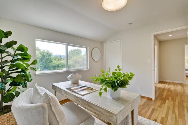 10335 Dempster Avenue, Cupertino CA: https://media.crmls.org/mediaz/c5ea4e8b-83ea-4534-b47b-8deb5bb4ff23.jpg