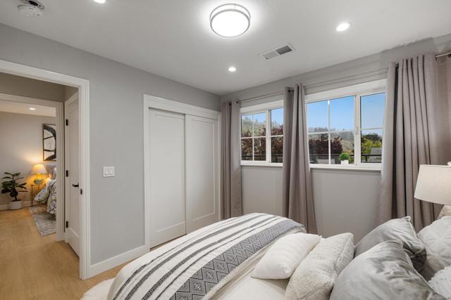 1001 Everglades Drive, Pacifica CA: https://media.crmls.org/mediaz/c5ea5061-962f-41c5-8e5e-9f95c1a133e1.jpg