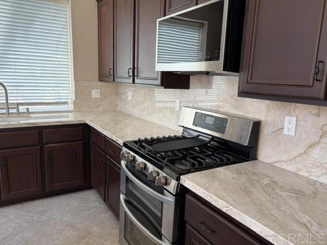 1574 Pearl Heights Road - photo 13