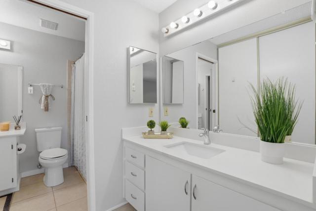 205 Del Valle Cir, El Sobrante CA: https://media.crmls.org/mediaz/c5ea6ca7-8ffa-4f3c-acb4-a72932978387.jpg