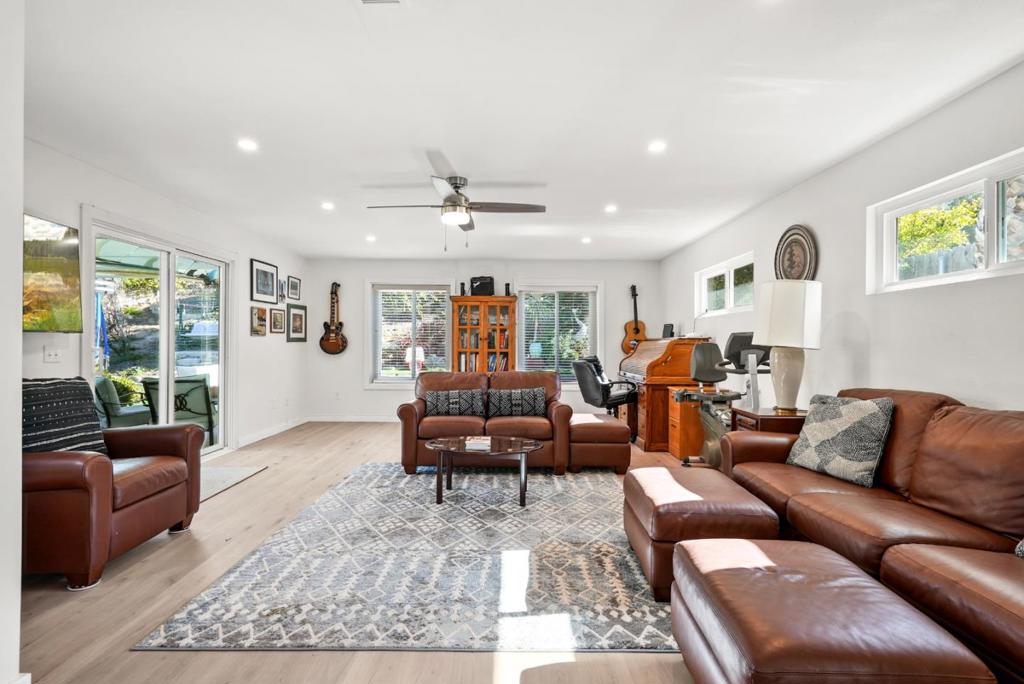 MLS #ML81990963 image #14