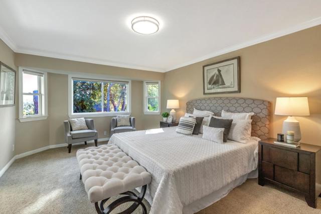 10260 Lucky Court, Gilroy CA: https://media.crmls.org/mediaz/c5ea8823-39d7-4b7c-ad76-66812e6f3b21.jpg