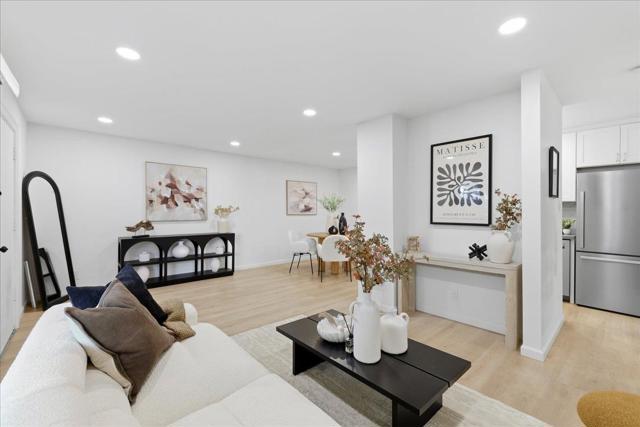 490 Auburn Way, San Jose CA: https://media.crmls.org/mediaz/c5ea9eac-c1ff-4ea5-b469-ee0c58765c1b.jpg