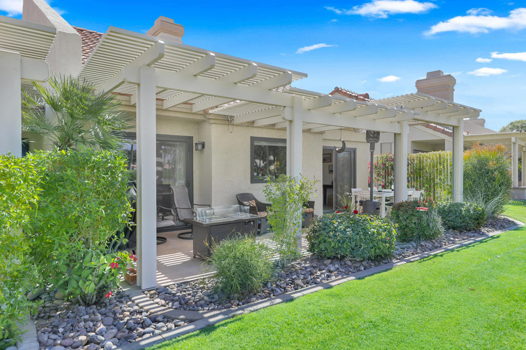 MLS #219137241DA image #17