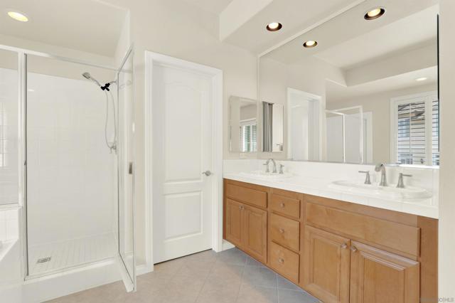 3856 Quarter Mile Drive, San Diego CA: https://media.crmls.org/mediaz/c5eab65b-1f62-44f6-814e-ad82e4f72fac.jpg