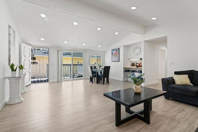 255 Mountain Springs Drive, San Jose CA: https://media.crmls.org/mediaz/c5eabeb4-2f7a-4f02-b60d-2b41c659f20d.jpg