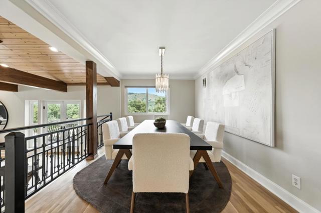18702 Bear Creek Road, Los Gatos CA: https://media.crmls.org/mediaz/c5ead587-07d4-4f6b-a873-451082df88c2.jpg