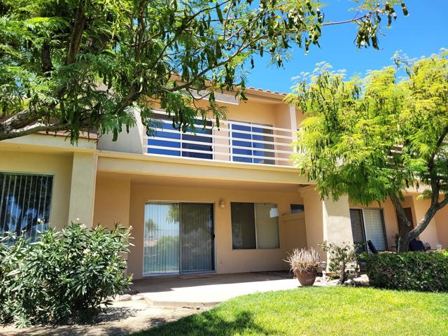 78347 Scarlet Court, La Quinta CA: https://media.crmls.org/mediaz/c5eaefe8-17e5-4ab0-83c0-f038d18a2858.jpg