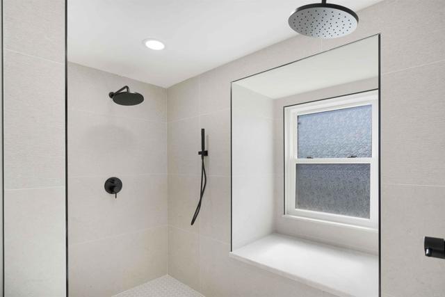 Home for Sale in San Diego