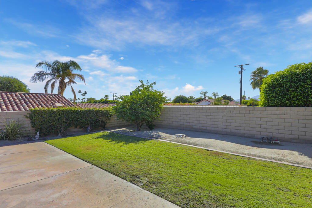 MLS #219138050DA image #31